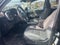 2022 Toyota Tacoma 4WD 4WD SR5 Double Cab 5' Bed V6 AT (GS)
