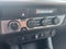 2022 Toyota Tacoma 4WD 4WD SR5 Double Cab 5' Bed V6 AT (GS)