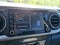 2022 Toyota Tacoma 4WD 4WD SR5 Double Cab 5' Bed V6 AT (Natl)