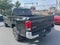 2022 Toyota Tacoma 4WD 4WD SR5 Double Cab 5' Bed V6 AT (GS)