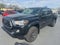 2022 Toyota Tacoma 4WD 4WD SR5 Double Cab 5' Bed V6 AT (GS)