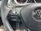 2018 Volkswagen Tiguan 2.0T S 4MOTION