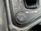 2018 Volkswagen Tiguan 2.0T S 4MOTION