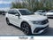 2023 Volkswagen Tiguan 2.0T SEL R-Line 4MOTION