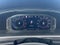 2023 Volkswagen Tiguan 2.0T SEL R-Line 4MOTION
