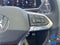 2023 Volkswagen Tiguan 2.0T SEL R-Line 4MOTION