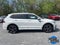 2023 Volkswagen Tiguan 2.0T SEL R-Line 4MOTION