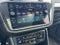 2023 Volkswagen Tiguan 2.0T SEL R-Line 4MOTION