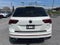 2023 Volkswagen Tiguan 2.0T SEL R-Line 4MOTION
