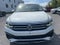 2023 Volkswagen Tiguan 2.0T SEL R-Line 4MOTION