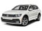 2019 Volkswagen Tiguan 2.0T SEL Premium R-Line 4MOTION