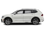 2019 Volkswagen Tiguan 2.0T SEL Premium R-Line 4MOTION