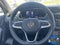 2023 Volkswagen Tiguan 2.0T SE 4MOTION