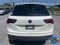 2023 Volkswagen Tiguan 2.0T SE 4MOTION