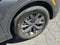 2023 Volkswagen Tiguan 2.0T SE 4MOTION