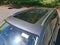 2023 Volkswagen Tiguan 2.0T SE 4MOTION