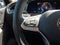 2023 Volkswagen Tiguan 2.0T SE 4MOTION