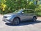 2023 Volkswagen Tiguan 2.0T SE 4MOTION