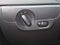 2016 Volkswagen Jetta 4dr Auto 1.4T S with Technology Sedan