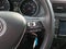 2016 Volkswagen Jetta 4dr Auto 1.4T S with Technology Sedan
