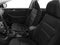 2016 Volkswagen Jetta 4dr Auto 1.4T S with Technology Sedan