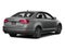 2016 Volkswagen Jetta 4dr Auto 1.4T S with Technology Sedan