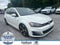 2017 Volkswagen Golf GTI 2.0T 4-Door SE DSG