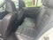2017 Volkswagen Golf GTI 2.0T 4-Door SE DSG