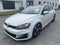 2017 Volkswagen Golf GTI 2.0T 4-Door SE DSG
