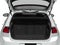 2017 Volkswagen Golf GTI 2.0T 4-Door SE DSG