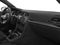 2017 Volkswagen Golf GTI 2.0T 4-Door SE DSG