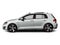 2017 Volkswagen Golf GTI 2.0T 4-Door SE DSG