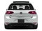 2017 Volkswagen Golf GTI 2.0T 4-Door SE DSG