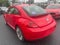 2016 Volkswagen Beetle 2dr Auto 1.8T SEL PZEV