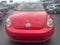 2016 Volkswagen Beetle 2dr Auto 1.8T SEL PZEV