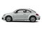 2016 Volkswagen Beetle 2dr Auto 1.8T SEL PZEV