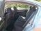 2014 Subaru Legacy 2.5i Automatic