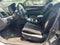 2014 Subaru Legacy 2.5i Automatic Premium