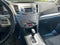 2014 Subaru Legacy 2.5i Automatic Premium