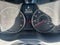 2014 Subaru Legacy 2.5i Automatic Premium