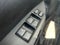 2014 Subaru Legacy 2.5i Automatic Premium