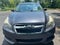 2014 Subaru Legacy 2.5i Automatic Premium