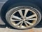 2014 Subaru Legacy 2.5i Automatic Premium