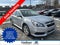 2014 Subaru Legacy 2.5i Automatic Premium