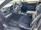 2017 Subaru Legacy 2.5i Premium