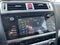 2017 Subaru Legacy 2.5i Premium