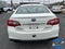 2019 Subaru Legacy 2.5i Premium