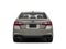 2019 Subaru Legacy 2.5i Premium