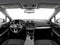 2017 Subaru Legacy 2.5i Premium