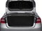 2017 Subaru Legacy 2.5i Premium